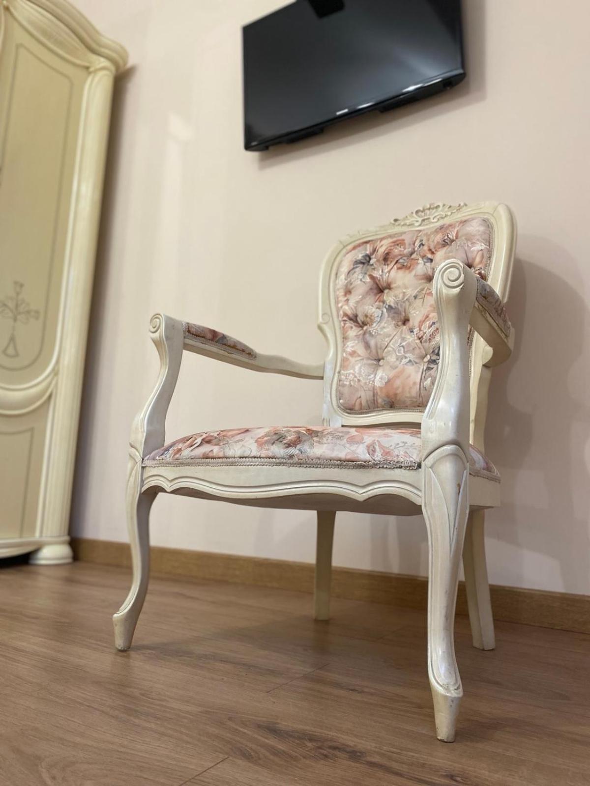 Apart Yaroslava Osmomysla 9 Square - City Center Lviv Eksteriør billede