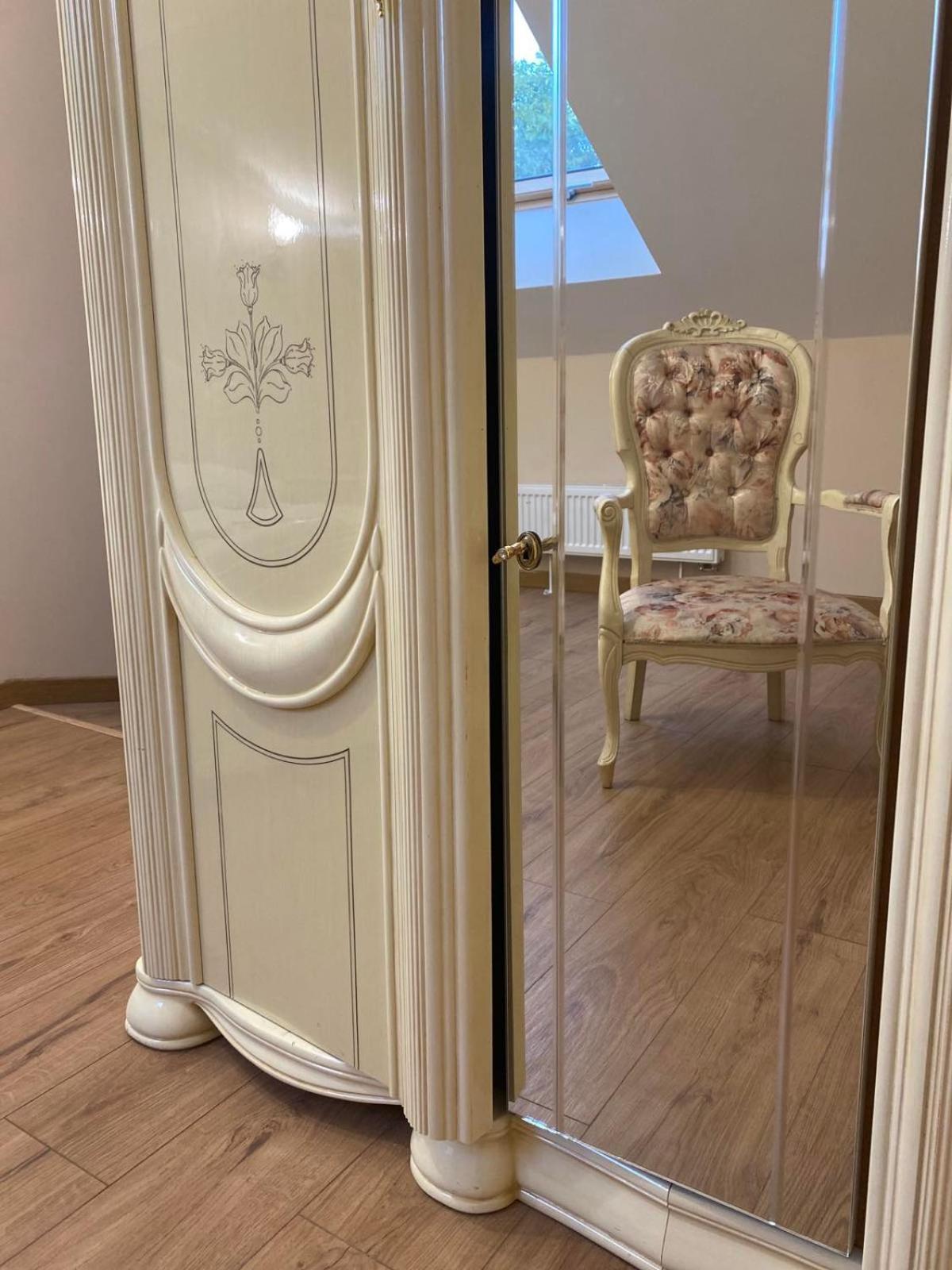 Apart Yaroslava Osmomysla 9 Square - City Center Lviv Eksteriør billede