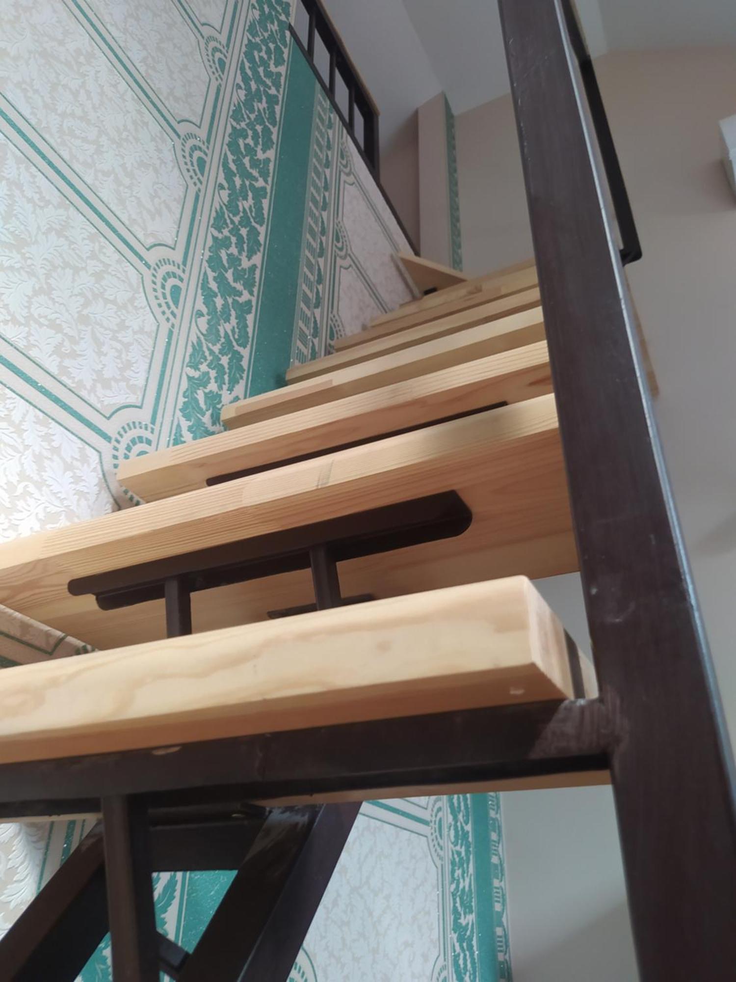 Apart Yaroslava Osmomysla 9 Square - City Center Lviv Eksteriør billede