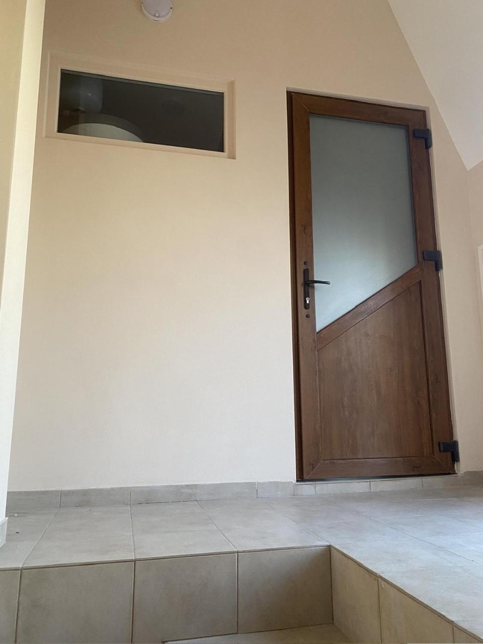 Apart Yaroslava Osmomysla 9 Square - City Center Lviv Eksteriør billede